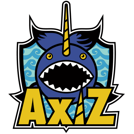 AXIZ Academy