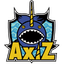 AXIZ Academy