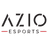 AZIO eSports