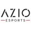 AZIO eSports logo
