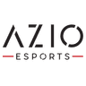 AZIO eSports logo