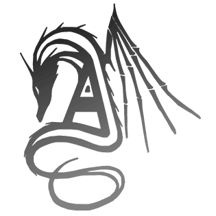 Absolute (Oceanic Team)