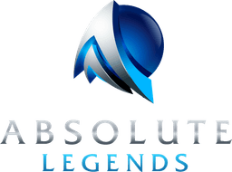 Absolute Legends CZSK