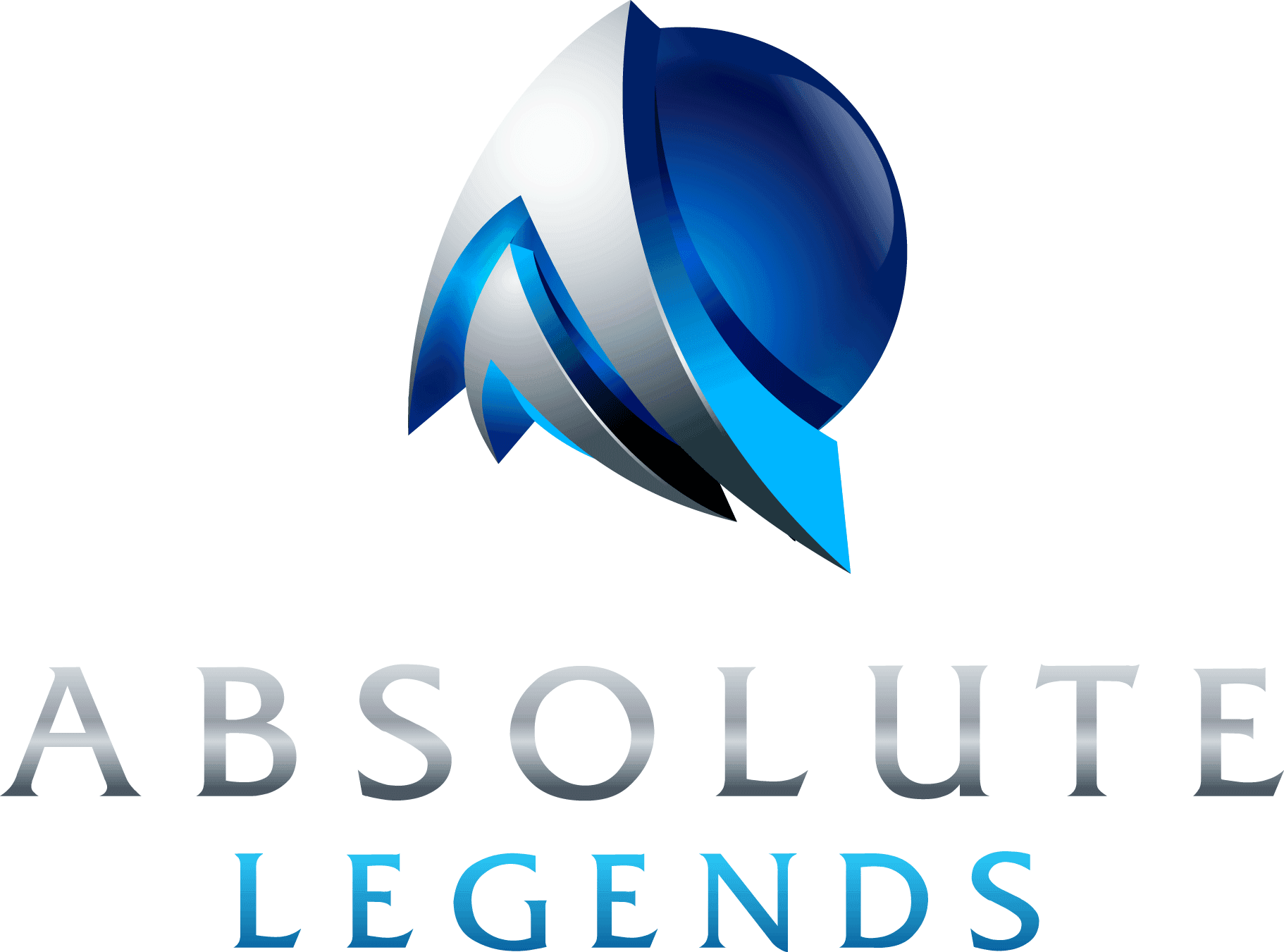 Absolute Legends CZSK