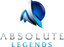 Absolute Legends CZSK