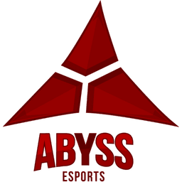 Abyss Esports