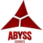 Abyss Esports
