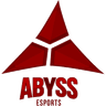 Abyss Academy logo