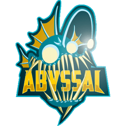 Abyssal Esport Club