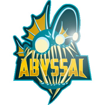 Abyssal Esport Club