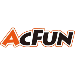 AcFun e-Sports Club
