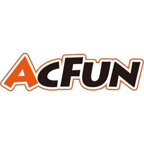 AcFun e-Sports Club