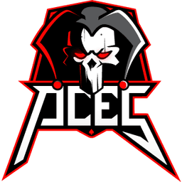 AceS GaminG