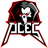 AceS GaminG