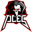 AceS GaminG