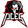 AceS GaminG logo