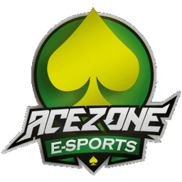 AceZone e-Sports