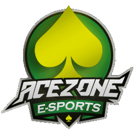 AceZone e-Sports