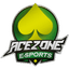 AceZone e-Sports