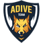 Adive logo