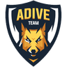 Adive logo