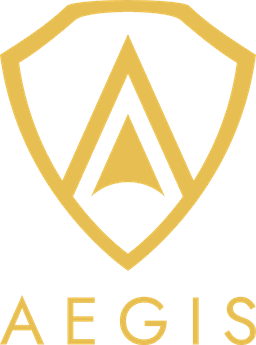 Aegis