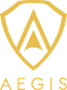 Aegis (French Team) logo