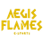 Aegis Flames e-Sports