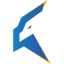 Aethra Esports Academy logo