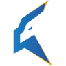 Aethra Esports logo