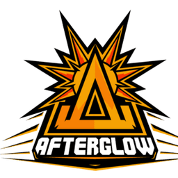 Afterglow