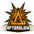 Afterglow Esports