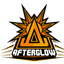 Afterglow Esports