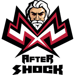 Aftershock Esports