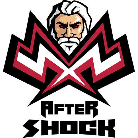 Aftershock Esports