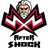 Aftershock Esports
