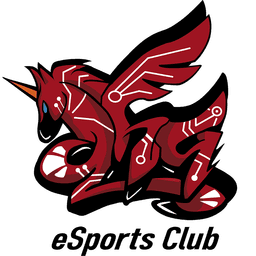 ahq eSports Club