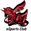 Ahq eSports Club
