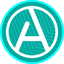 Akademia logo