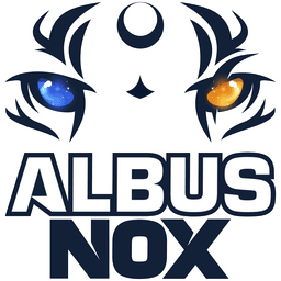 Albus NoX Luna