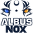 Albus NoX Luna