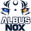 Albus NoX Luna logo