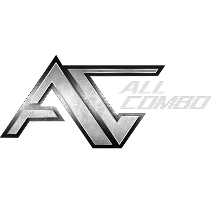 All Combo