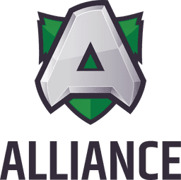 Alliance