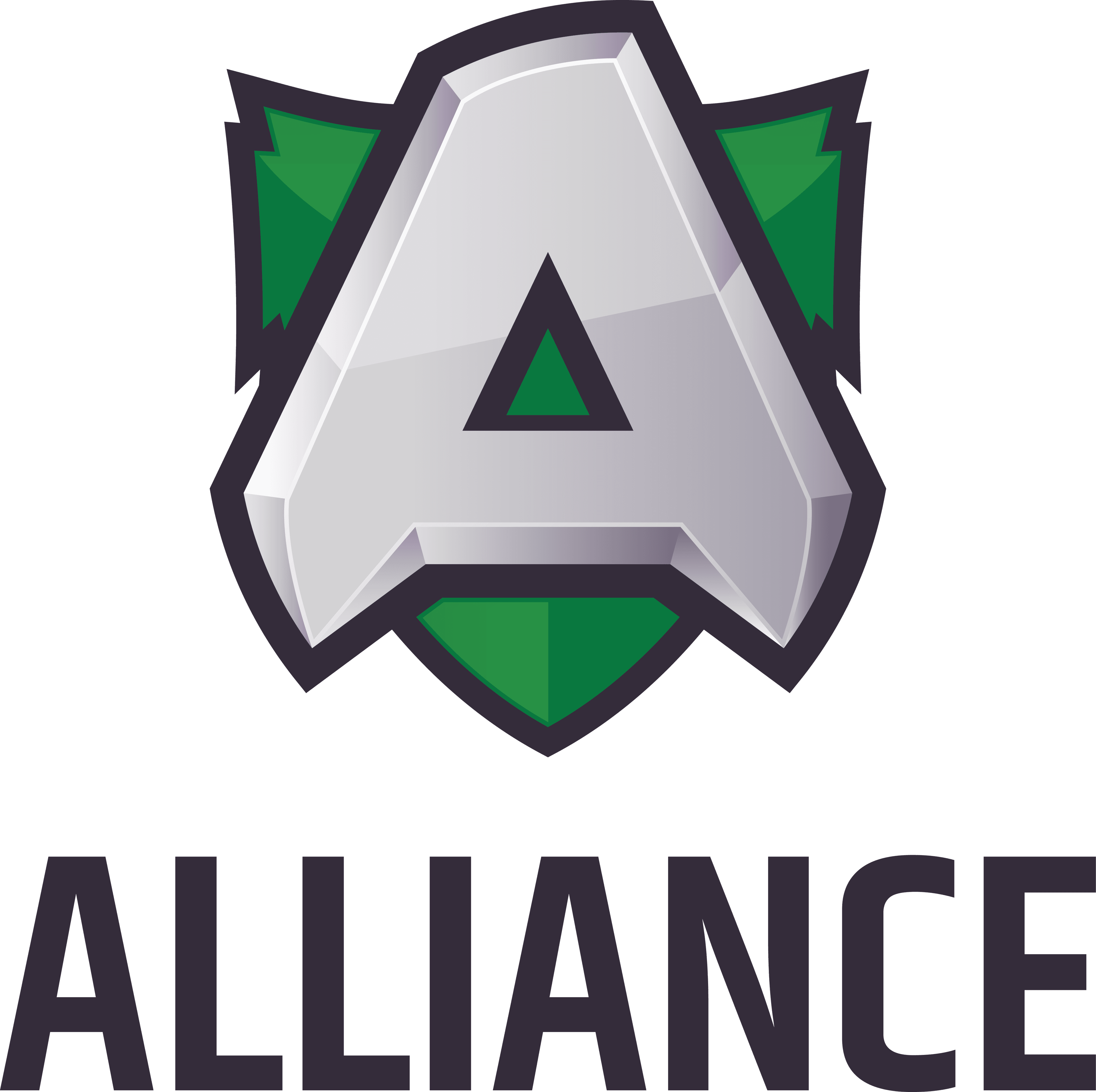 Alliance