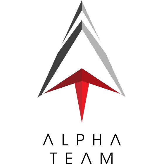 Alpha Team