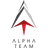 Alpha Team