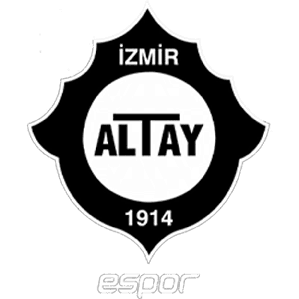 Altay Espor