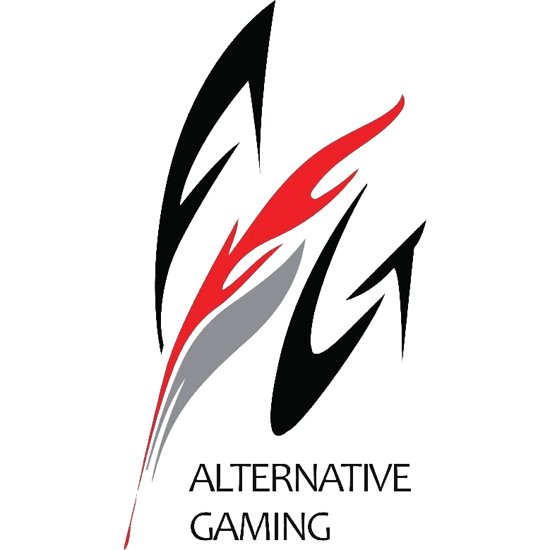 Alternative Gaming