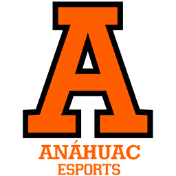 Anáhuac Esports